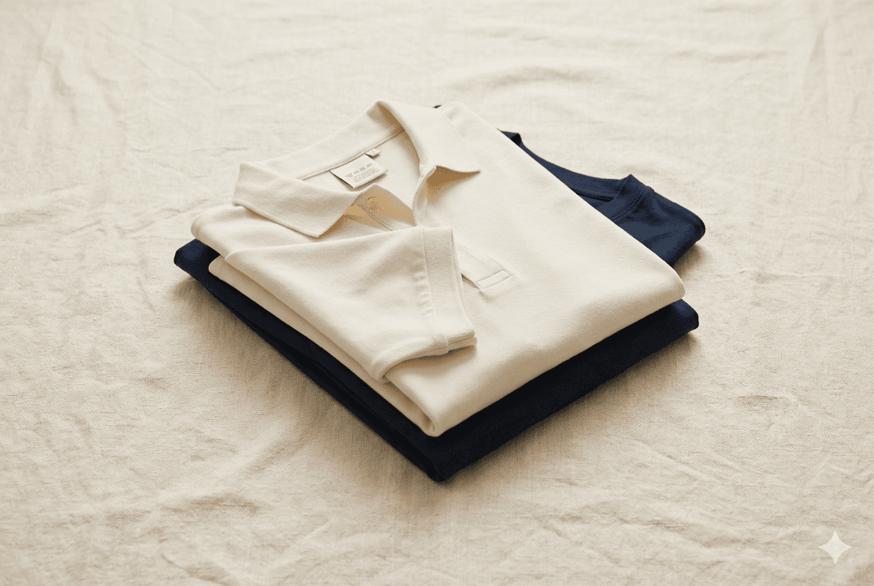 Apparel