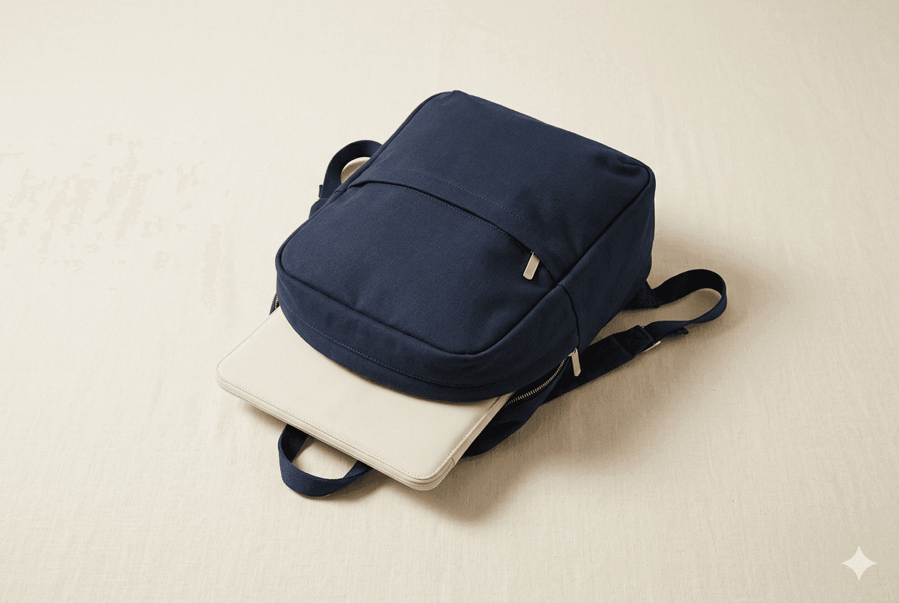 Bags & Luggage